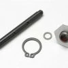 Traxxas Primary Shaft, 1st Speed Hub & One-Way Bearing for Revo, Slayer, T-Maxx 3.3 2 Traxxas Primary Shaft, 1st Speed Hub & One-Way Bearing for Revo, Slayer, T-Maxx 3.3 -Cars & Trucks Sales TRA5393 2 71678.1562601171