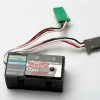 Traxxas OptiDrive Electronic Shift Module for Revo 3.3 & T-Maxx 3.3 -Cars & Trucks Sales TRA5398 2 81816.1562601177