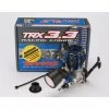 Traxxas TRX 3.3 Engine w/Pull-Start (IPS Shaft) -Cars & Trucks Sales TRA5407 2 09998.1562581697