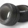 Traxxas Response Racing Soft Compound Tires for 3.8" Wheels 2 Traxxas Response Racing Soft Compound Tires for 3.8" Wheels -Cars & Trucks Sales TRA5471 88555.1567111730