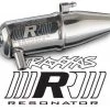Traxxas Jato ROAR Legal High RPM Resonator Tuned Pipe 1 Traxxas Jato ROAR Legal High RPM Resonator Tuned Pipe -Cars & Trucks Sales TRA5485 2 57668.1562581710