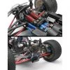 Traxxas Sway Bar Kit: Revo 2.5, 3.3, E-Revo -Cars & Trucks Sales TRA5498 2 34247.1562582312