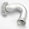 Traxxas Aluminum Exhaust Header: Jato 2.5 & 3.3 -Cars & Trucks Sales TRA5540 13258.1567111733