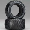 Traxxas Alias 2.8" Rear Tires w/Foam (2) -Cars & Trucks Sales TRA5569 2 49219.1562583621
