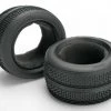 Traxxas Front Tires, Victory 2.8" (2): Jato -Cars & Trucks Sales TRA5571 25816.1567111735