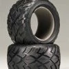Traxxas Jato 2.5 & 3.3 Anaconda 2.8" Front Tires w/Foam 2 Traxxas Jato 2.5 & 3.3 Anaconda 2.8" Front Tires w/Foam -Cars & Trucks Sales TRA5578 2 53463.1562581796