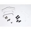 Traxxas Anti-Roll Bar & Linkage: Jato 2 Traxxas Anti-Roll Bar & Linkage: Jato -Cars & Trucks Sales TRA5589X 2 07742.1562581807