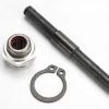 Traxxas Jato 2.5 & 3.3 Primary Shaft and One-Way Bearing 2 Traxxas Jato 2.5 & 3.3 Primary Shaft and One-Way Bearing -Cars & Trucks Sales TRA5593 64086.1567111737