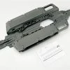Traxxas 1/10 Summit & E-Revo Chassis with Foam Pad -Cars & Trucks Sales TRA5622X 2 64135.1562601229