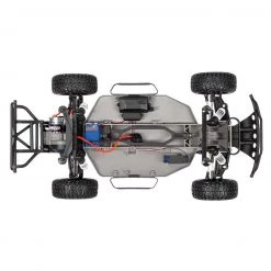 Traxxas Slash XL-5 2WD Short Course RC Truck Kit with Electronics 11 Traxxas Slash XL-5 2WD Short Course RC Truck Kit with Electronics -Cars & Trucks Sales TRA58014 4 4 68586.1610072575