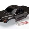 Traxxas Black 2017 Ford Raptor Slash Body w/Decals -Cars & Trucks Sales TRA5826A 2 28673.1562667874