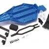Traxxas Slash 2WD Low CG Chassis Conversion Kit -Cars & Trucks Sales TRA5830 2 51786.1563439169