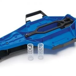 Traxxas Slash 2WD Low CG Chassis Conversion Kit 6 Traxxas Slash 2WD Low CG Chassis Conversion Kit -Cars & Trucks Sales TRA5830 3 25691.1562596412