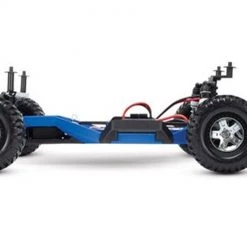 Traxxas Slash 2WD Low CG Chassis Conversion Kit 7 Traxxas Slash 2WD Low CG Chassis Conversion Kit -Cars & Trucks Sales TRA5830 4 12521.1562596413
