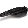 Traxxas Chassis, low CG (black) 1 Traxxas Chassis, low CG (black) -Cars & Trucks Sales TRA5832 2 10402.1562601331