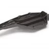 Traxxas Chassis, low CG (grey) -Cars & Trucks Sales TRA5832G 2 81061.1562601336