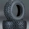 Traxxas S1 Slash Tread Racing Tires (2): Slash & Slash 4x4 -Cars & Trucks Sales TRA5871R 2 47099.1562583200