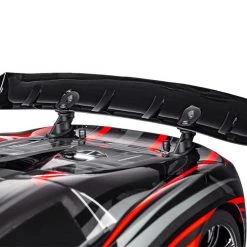 Traxxas XO-1 AWD 1/7 Scale RTR RC Supercar w/TSM & Wireless Module Bluex 36 Traxxas XO-1 AWD 1/7 Scale RTR RC Supercar w/TSM & Wireless Module Bluex -Cars & Trucks Sales TRA64077 3 10 68144.1659029131