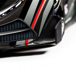 Traxxas XO-1 AWD 1/7 Scale RTR RC Supercar w/TSM & Wireless Module Bluex 34 Traxxas XO-1 AWD 1/7 Scale RTR RC Supercar w/TSM & Wireless Module Bluex -Cars & Trucks Sales TRA64077 3 12 97769.1659029131