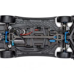 Traxxas XO-1 AWD 1/7 Scale RTR RC Supercar w/TSM & Wireless Module Bluex 39 Traxxas XO-1 AWD 1/7 Scale RTR RC Supercar w/TSM & Wireless Module Bluex -Cars & Trucks Sales TRA64077 3 15 83254.1659029131