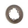 Traxxas X-Maxx 54-tooth Steel Spur Gear 1 Traxxas X-Maxx 54-tooth Steel Spur Gear -Cars & Trucks Sales TRA6449X 2 10158.1562604563