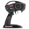 Traxxas TQ 2.4GHz 2-Channel Transmitter -Cars & Trucks Sales TRA6516 24397.1640207488