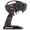 Traxxas TQ 2.4GHz 3-Channel Transmitter -Cars & Trucks Sales TRA6517 25677.1640206719