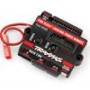 Traxxas Power Module - Pro Scale Advanced Lighting Control System