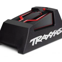 Traxxas Drag Race Start Light -Cars & Trucks Sales TRA6595 3 73672.1648155957