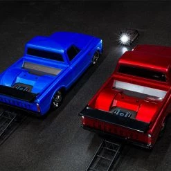 Traxxas Drag Race Start Light -Cars & Trucks Sales TRA6595 7 80331.1648155958