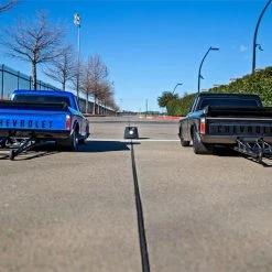 Traxxas Drag Race Start Light -Cars & Trucks Sales TRA6595 8 11885.1648155958