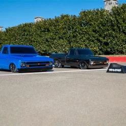 Traxxas Drag Race Start Light -Cars & Trucks Sales TRA6595 9 91656.1648155958