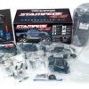 Traxxas Stampede 4x4 XL-5 Kit with Electronics 1 Traxxas Stampede 4x4 XL-5 Kit with Electronics -Cars & Trucks Sales TRA67014 4 0 63789.1573528545