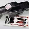 Traxxas Stampede 4x4 VXL Prographix Body 1 Traxxas Stampede 4x4 VXL Prographix Body -Cars & Trucks Sales TRA6711X 2 41193.1562600073