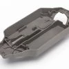 Traxxas Chassis -Cars & Trucks Sales TRA6722 2 81713.1562601506