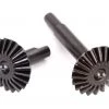 Traxxas Hardened Steel Center Diff Output Gears for 4x4 Slash Rustler Stampede 2 Traxxas Hardened Steel Center Diff Output Gears for 4x4 Slash Rustler Stampede -Cars & Trucks Sales TRA6782 03574.1571534354