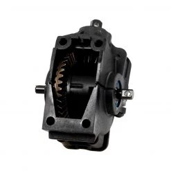 Traxxas Complete Front Differential for 1/10 4x4 Slash, Hoss, Stampede, Rustler, Rally -Cars & Trucks Sales TRA6788 1 01377.1606190846