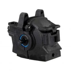 Traxxas Complete Front Differential for 1/10 4x4 Slash, Hoss, Stampede, Rustler, Rally -Cars & Trucks Sales TRA6788 2 07131.1606190846