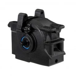 Traxxas Complete Rear Differential for 1/10 4x4 Slash, Hoss, Stampede, Rustler, Rally 7 Traxxas Complete Rear Differential for 1/10 4x4 Slash, Hoss, Stampede, Rustler, Rally -Cars & Trucks Sales TRA6789 1 49312.1606190595