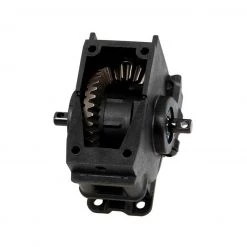 Traxxas Complete Rear Differential for 1/10 4x4 Slash, Hoss, Stampede, Rustler, Rally 6 Traxxas Complete Rear Differential for 1/10 4x4 Slash, Hoss, Stampede, Rustler, Rally -Cars & Trucks Sales TRA6789 2 15481.1606190595