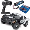 Traxxas Slash 4x4 VXL Brushless RTR Truck LIPO COMBO PACKAGE Orange -Cars & Trucks Sales TRA68086 4 COMBO 2 10320.1563439385