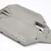 Traxxas Chassis, Slash 4X4 -Cars & Trucks Sales TRA6822 2 05471.1562601557