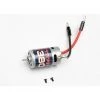 Traxxas Titan 380 Brushed 18-Turn Motor for 1/16 E-Revo, Summit, Slash 4x4 -Cars & Trucks Sales TRA7075 2 32766.1562583283