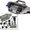 Traxxas Slash 4x4 Low-CG Chassis Conversion Kit -Cars & Trucks Sales TRA7421 2 98299.1562595518