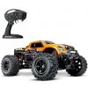 Traxxas X-Maxx 8S 4WD RC Monster Truck Redx -Cars & Trucks Sales TRA77086 4 ORNGX 91240.1605381877