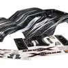 Traxxas X-Maxx ProGraphix Body w/Decals (requires final color) -Cars & Trucks Sales TRA7711X 2 84274.1562601876