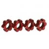 Traxxas X-Maxx Red Aluminum Hex Wheel Hubs (4) -Cars & Trucks Sales TRA7756R 2 71133.1562604579