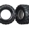 Traxxas X-Maxx 8S-Rated Maxx AT Tires w/Foam Inserts (2) 2 Traxxas X-Maxx 8S-Rated Maxx AT Tires w/Foam Inserts (2) -Cars & Trucks Sales TRA7770X 2 86066.1562605203