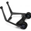 Traxxas X-Maxx Complete Wheelie Bar -Cars & Trucks Sales TRA7776 2 83741.1562605206