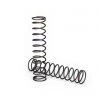 Traxxas X-Maxx GTX Springs - 1.538 rate (2) -Cars & Trucks Sales TRA7858 2 46400.1562604620